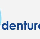 A.B.C. Denture Clinic - Dentists Hobart