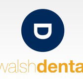 Walshdental - Dentists Hobart