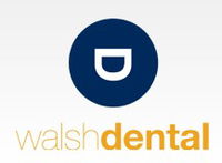 Walshdental
