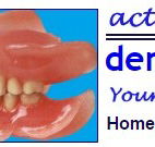 Active Denture Clinic