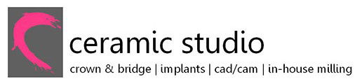 Gnarwarre VIC Dentists Hobart