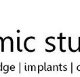 Ceramic Studio - Dentists Hobart
