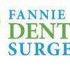 Fannie Bay Dental Surgery - Dentists Hobart