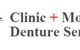 Advance Oral Denture Clinic - thumb 0