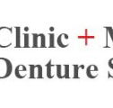 Advance Oral Denture Clinic - Dentists Hobart