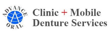 Advance Oral Denture Clinic - Dentists Hobart 0