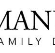 Manuka Family Dental - Dentists Hobart