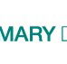 Primary Dental Phillip - Dentists Hobart