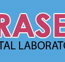 Fraser Dental Laboratories - Dentists Hobart