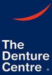 The Denture Centre - Dentists Hobart 0
