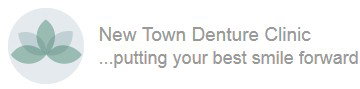 New Town Denture Clinic - Dentists Hobart 0