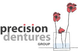 Precision Dentures Hobart City