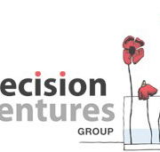 Precision Dentures - Dentists Hobart