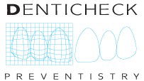 Denticheck Hobart City