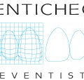 Denticheck - Dentists Hobart