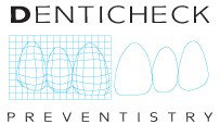 Denticheck - Dentists Hobart 0