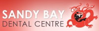 Sandy Bay Dental Centre