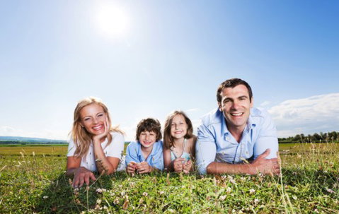 North Hobart Dental - Dentists Hobart 2