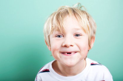 North Hobart Dental - Dentists Hobart 4