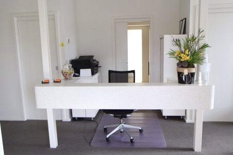 North Hobart Dental - Dentists Hobart 5