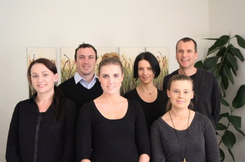 North Hobart Dental - Dentists Hobart 6