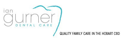 Ian Gurner Dental Care Hobart City