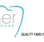 Ian Gurner Dental Care - Dentists Hobart
