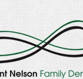 Mount Nelson Family Dental - Dentists Hobart