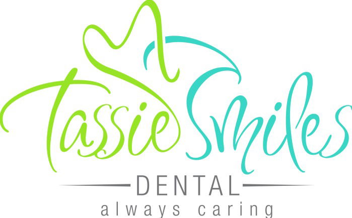 Lindisfarne TAS Dentists Hobart