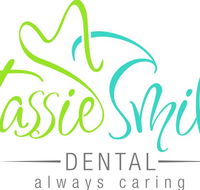 Tassie Smiles Dental - Dentists Hobart