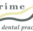Prime Dental - Dentists Hobart