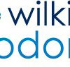 Wilkinson Orthodontics - Dentists Hobart