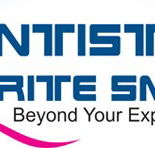 Dentist A Bright Smile - Dentists Hobart