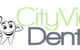 Cityview Dental - thumb 0