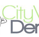 Cityview Dental - Dentists Hobart