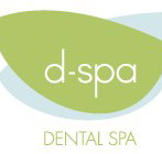d-spa - Dentists Hobart