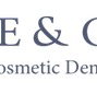 Smile and Co - Dentists Hobart