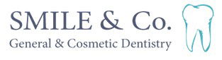 Smile And Co - Dentists Hobart 0