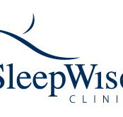 SleepWise Clinic - Dentists Hobart