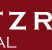 Fitzroy Dental - Dentists Hobart