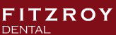 Fitzroy Dental - Dentists Hobart 0