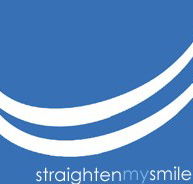 Straighten My Smile - Dentists Hobart