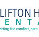 Clifton Hill Dental - Dentists Hobart