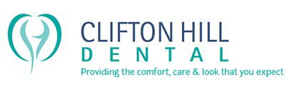 Clifton Hill Dental - Dentists Hobart 0