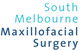 South Melbourne Maxillofacial Surgery - thumb 0