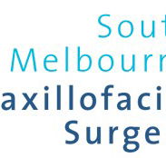 South Melbourne Maxillofacial Surgery - Dentists Hobart