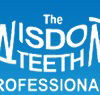 Wisdom Teeth Professionals The - Dentists Hobart