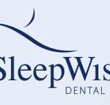 SleepWise Dental Lab - Dentists Hobart