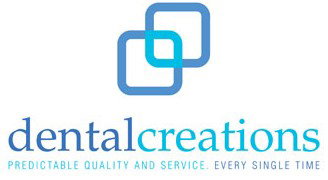 Dental Creations Pty Ltd - Dentists Hobart 0