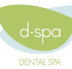 d-spa - Dentists Hobart